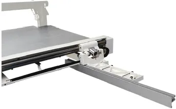 stanok-formatno-raskroechnyy-si400-ep-class-ready-3-comp-1-scm