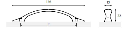 prodecor-ruchka-haida-mezhosevoe-rasstoyanie-96-mm-pod-latun-antik