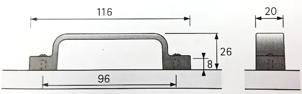 ruchka-skoba-marino-mezhosevoe-rasstoyanie-96-mm-tsink-pod-olovo
