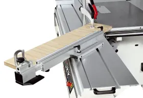 stanok-formatno-raskroechnyy-si400-ep-class-ready-3-comp-1-scm