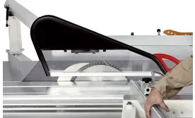 stanok-formatno-raskroechnyy-si400-ep-class-ready-3-comp-1-scm