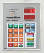 lentochnopilnyy-stanok-lt15m3e15s-sw10-wood-mizer-debarker