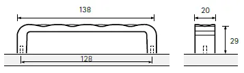 prodecor-ruchka-cella-mezhosevoe-rasstoyanie-128-mm-pod-olovo