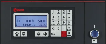 stanok-formatno-raskroechnyy-si400-ep-class-ready-3-comp-1-scm