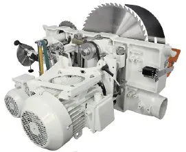 stanok-formatno-raskroechnyy-si400-ep-class-ready-3-comp-1-scm