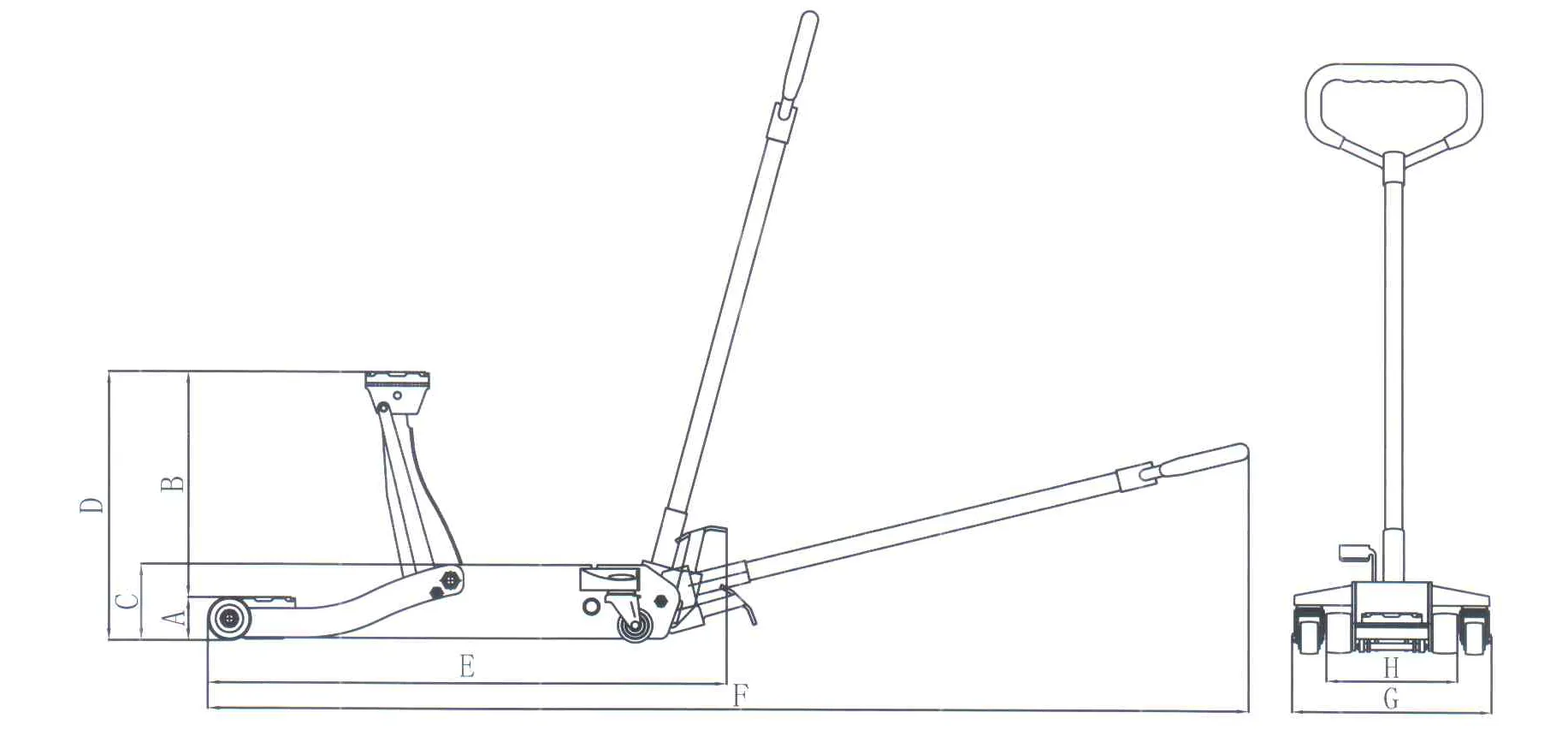 Domkrat-10t-podkatnoj-podhvat-170mm