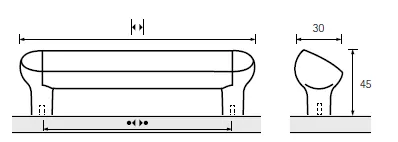 Ruchka-Palena-mezhosevoe-rasstojanie-165-mm-pod-nerzhavejushhuju-stal'