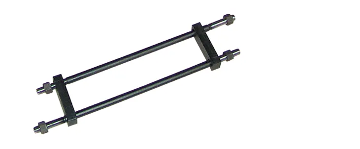 Запчасти, инструменты, принадлежности