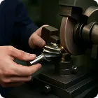 Заточка фрез