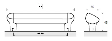 Ruchka-Palena-mezhosevoe-rasstojanie-315-mm-pod-nerzhavejushhuju-stal'