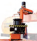 lentochnopilnyy-stanok-lt15m3e15s-sw10-wood-mizer-debarker