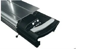stanok-formatno-raskroechnyy-si400-ep-class-ready-3-comp-1-scm