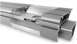 stanok-formatno-raskroechnyy-si400-ep-class-ready-3-comp-1-scm