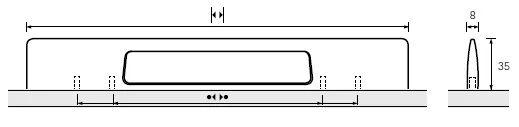 ruchka-nubia-mezhosevoe-rasstoyanie-192-mm-pod-anodirovannyy-alyuminiy
