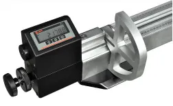 stanok-formatno-raskroechnyy-si400-ep-class-ready-3-comp-1-scm