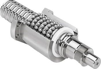 ВЫСОКОПРЕЦИЗИОННЫЕ ШАРИКО-ВИНТОВЫЕ ПЕРЕДАЧИ ПО ВСЕМ ОСЯМ.png