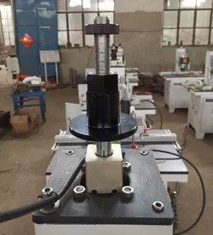 Регулировка глубины сверления.png