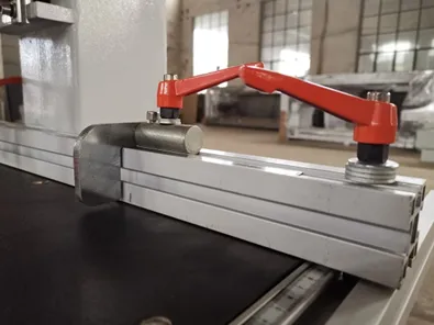 Комплект базирующих линеек.png