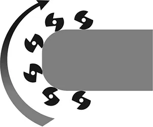 Схема обработки.jpg