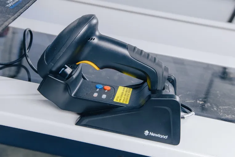 СКАНЕР ДЛЯ РАБОТЫ СО ШТРИХ-КОДАМИ.png