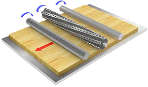 WoodTec SR 600 W ECO Схема обработки.png