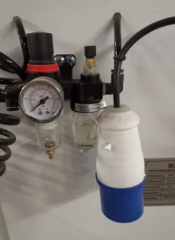 Подготовка сжатого воздуха.png