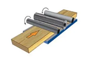 WoodTec SR 630 схема обработки.jpg WoodTec SR 630 схема обработки.jpg