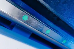 ВЫСОКОТОЧНЫЕ ЛИНЕЙНЫЕ НАПРАВЛЯЮЩИЕ ПОВЫШЕННОЙ ЖЕСТКОСТИ.png