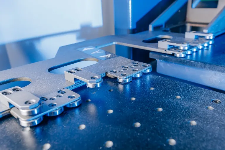 БАЗИРОВАНИЕ ДЕТАЛИ.png