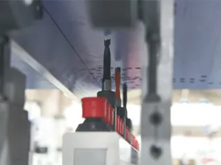 Конструктивные особенности 3.jpg