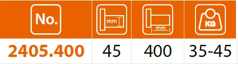 2405.400.png 2405.400.png