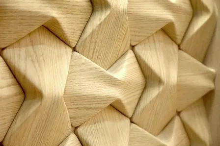 WoodTec H-2040C P2 изделия 1.jpeg WoodTec H-2040C P2 изделия 1.jpeg