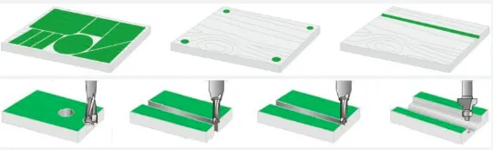 Схема обработки.PNG