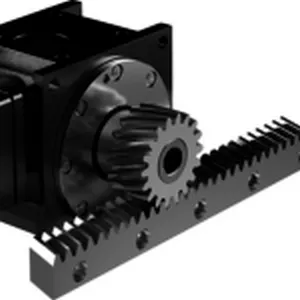 КОСОЗУБАЯ РЕЙКА ПО ОСЯМ Х И Y.png