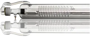 ЛАЗЕРНАЯ ТРУБКА.jpg ЛАЗЕРНАЯ ТРУБКА.jpg