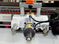 Конструктивные особенности 7.png