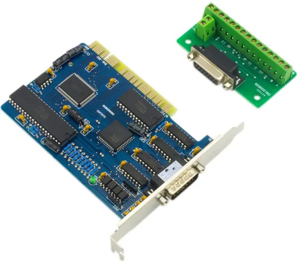 СИСТЕМА УПРАВЛЕНИЯ NCSTUDIO.jpg