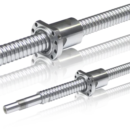 ВЫСОКОПРЕЦИЗИОННЫЕ ШАРИКОВИНТОВЫЕ ПАРЫ.png