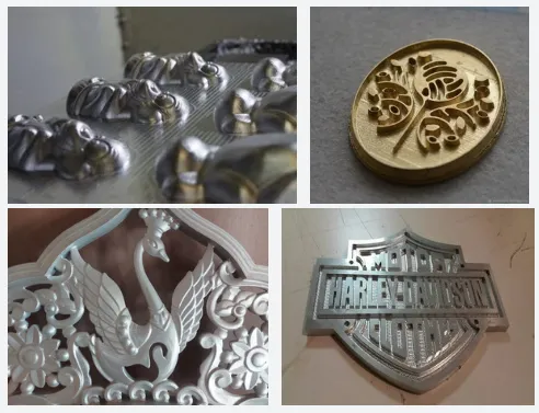 Цветной металл.PNG