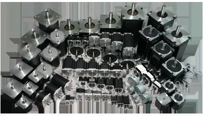 ВЫСОКОТОЧНЫЕ ШАГОВЫЕ ДВИГАТЕЛИ.jpg