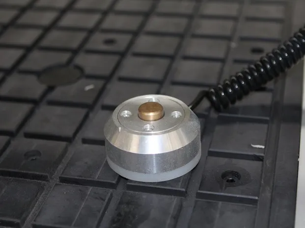 ДАТЧИК ИЗМЕРЕНИЯ И КАЛИБРОВКИ ДЛИНЫ ИНСТРУМЕНТА.jpg