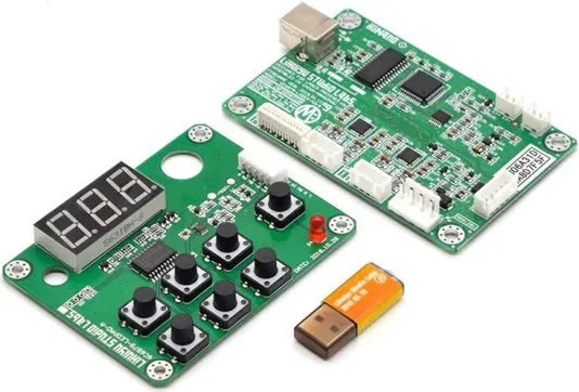 ПЛАТА УПРАВЛЕНИЯ M2.jpg ПЛАТА УПРАВЛЕНИЯ M2.jpg