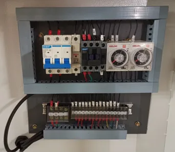 Электрошкаф.png