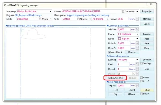 ПРОГРАММНОЕ ОБЕСПЕЧЕНИЕ.jpg ПРОГРАММНОЕ ОБЕСПЕЧЕНИЕ.jpg
