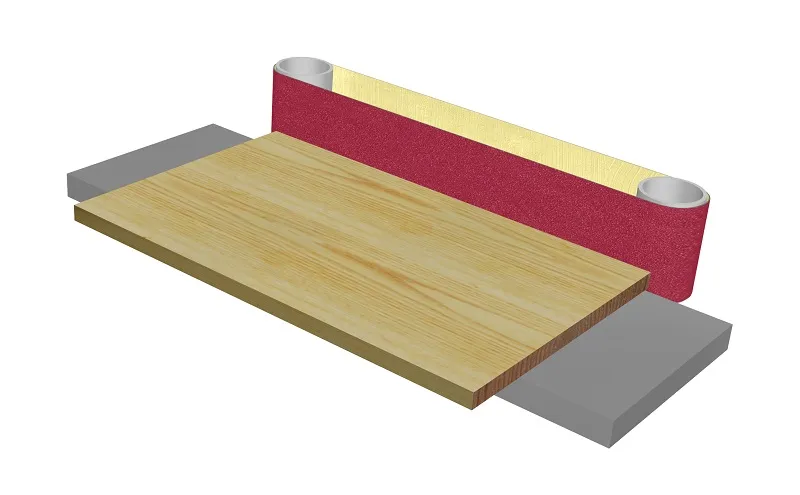 WoodTec LEVEL 2500 схема 2.jpg