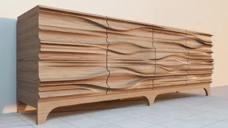 WoodTec H-2040C P2 изделия 3.jpg WoodTec H-2040C P2 изделия 3.jpg