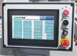 Конструктивные особенности 1.jpg