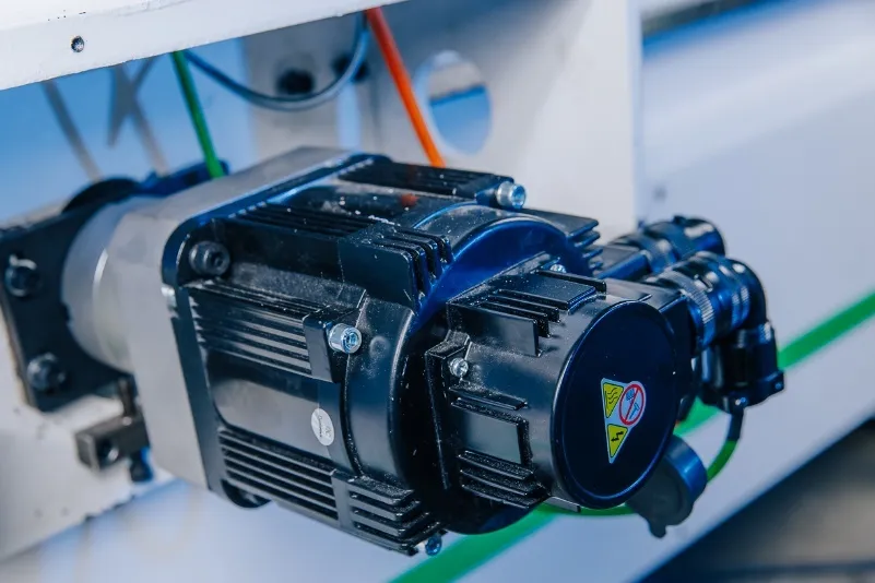 СЕРВОДВИГАТЕЛИ LEADSHINE 1500 Вт.png