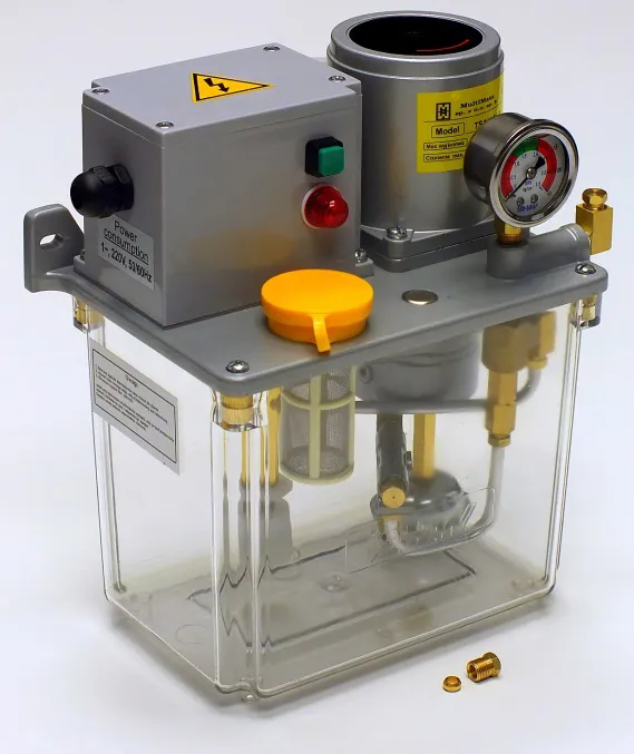 ЦЕНТРАЛИЗОВАННАЯ СИСТЕМА СМАЗКИ.jpg