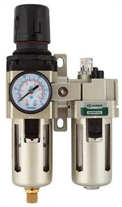 СИСТЕМА ПОДГОТОВКИ СЖАТОГО ВОЗДУХА.jpg